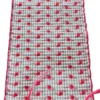 MATELAS PLAGE 60X170X1.5CM