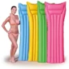 MATELAS PROMO 183X69CM
