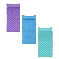 MATELAS ROULE EXTRA LARGE D.213X86CM