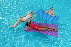 MATELAS ROULE EXTRA LARGE D.213X86CM