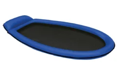 MATELAS SEMI IMMERGE MAILLE