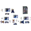 MATERIEL ET ACCESSOIRES DECOUVERTE LUNE