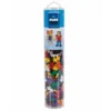 MEGA TUBE BASIC 240 PIECES