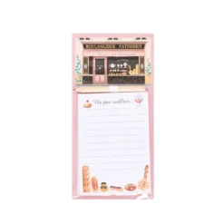 MEMO BOUTIQUE AIMANT