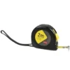 METRE RUBAN 2MX13MM PLASTIQUE