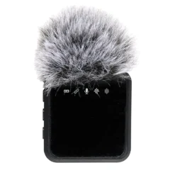 MICRO CRAVATE SMARTPHONE