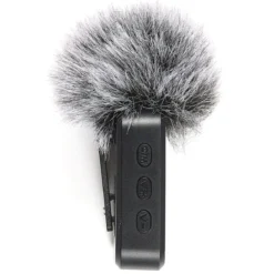 MICRO CRAVATE SMARTPHONE