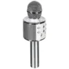 MICRO KARAOKE