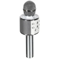 MICRO KARAOKE