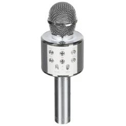 MICRO KARAOKE