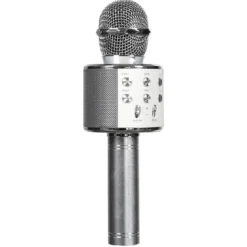 MICRO KARAOKE