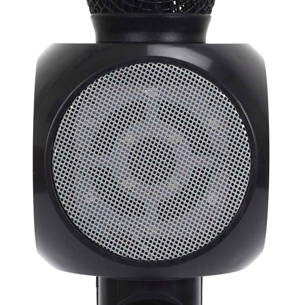 MICRO KARAOKE LED ET LAMPE DISCO USB