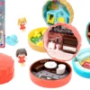 MICRO SCENE MINI UNIVERS