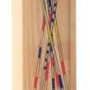 MIKADO BAMBOU LONGUEUR 26CM