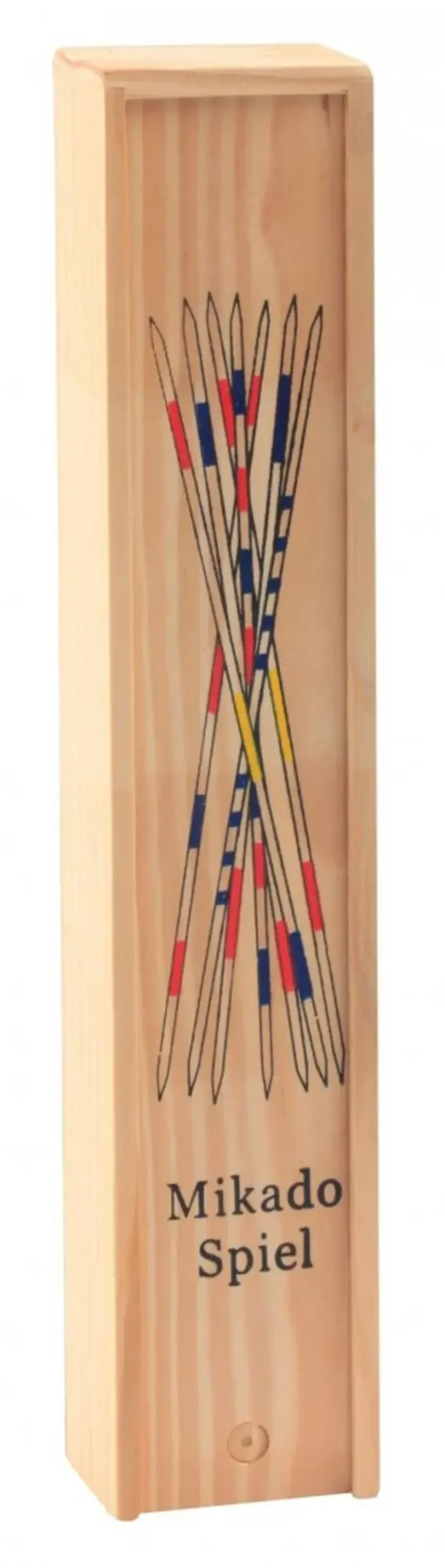 MIKADO BAMBOU LONGUEUR 26CM