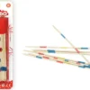 MIKADO BOIS 18CM