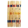 MIKADO GEANT
