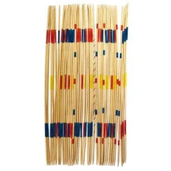 MIKADO GEANT
