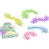 MILLE PATTES ANTI STRESS ETIRABLE L.32CM