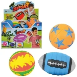 MINI BALLONS D.12CM
