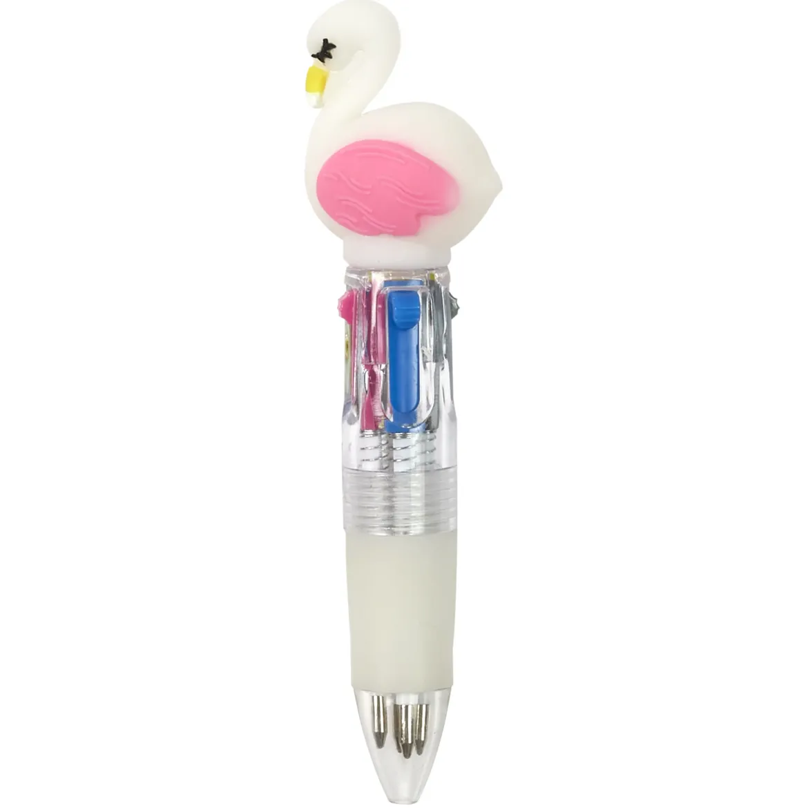 MINI CRAYON FANTAISIE