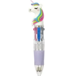 MINI CRAYON FANTAISIE