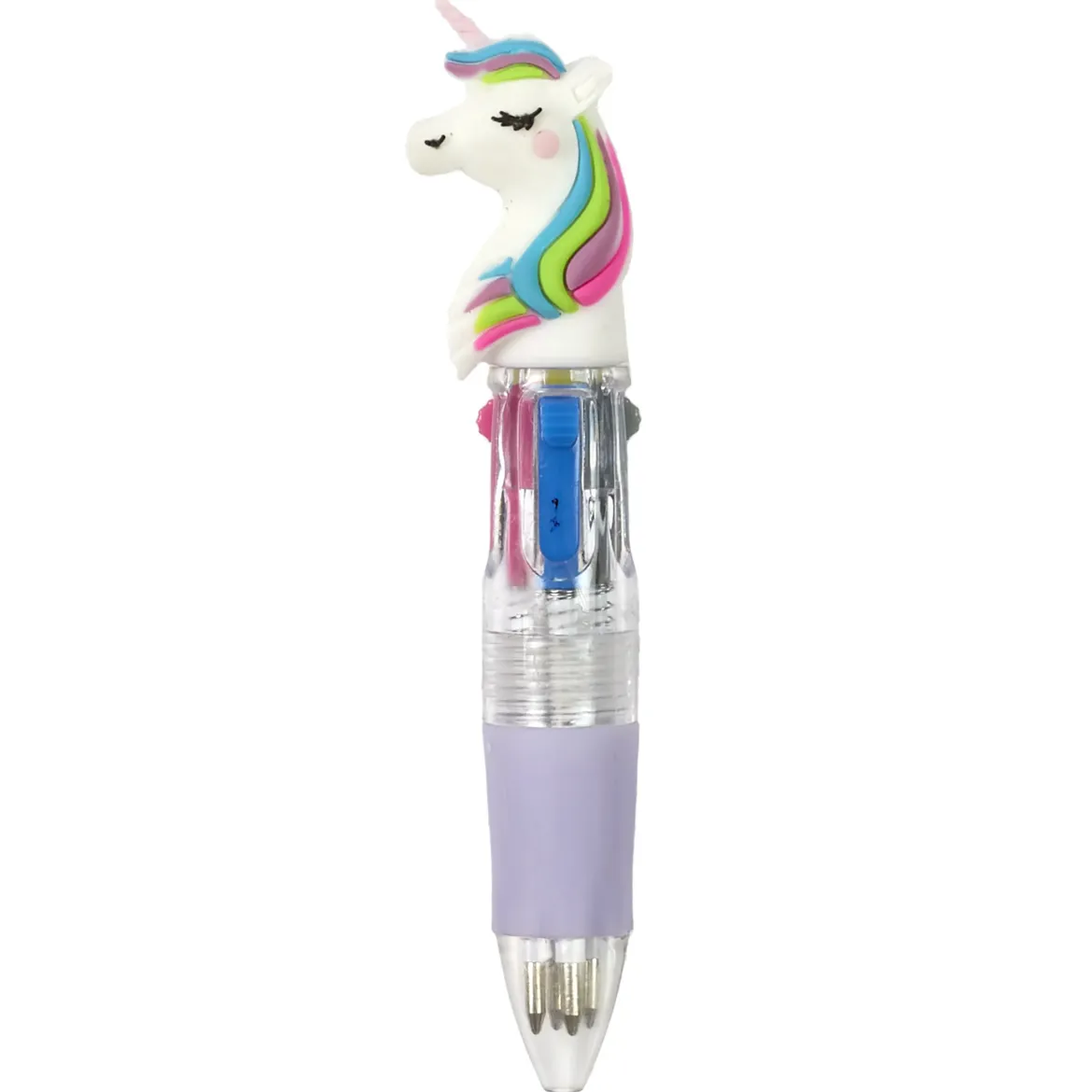 MINI CRAYON FANTAISIE