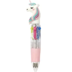 MINI CRAYON FANTAISIE