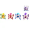 MINI FEE 9CM
