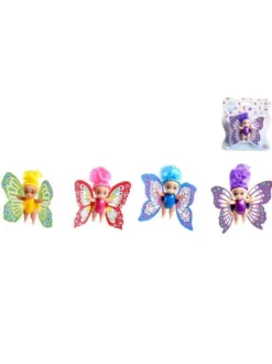 MINI FEE 9CM
