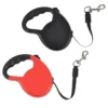 MINI LAISSE AUTOMATIQUE 2.5M MAX 10KG