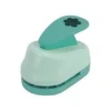 MINI PERFORATRICE FLEUR DECOUPE 1CM