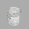 MINI POT A CONFITURE