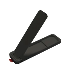 MINI SUPPORT TELEPHONE