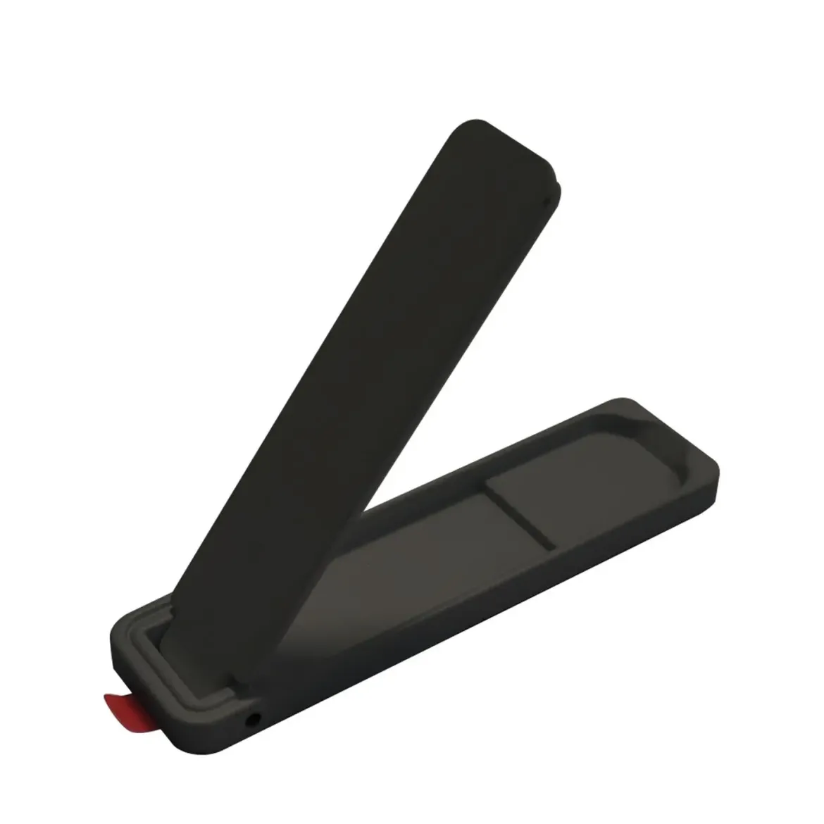MINI SUPPORT TELEPHONE