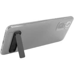 MINI SUPPORT TELEPHONE