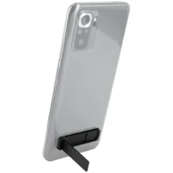 MINI SUPPORT TELEPHONE