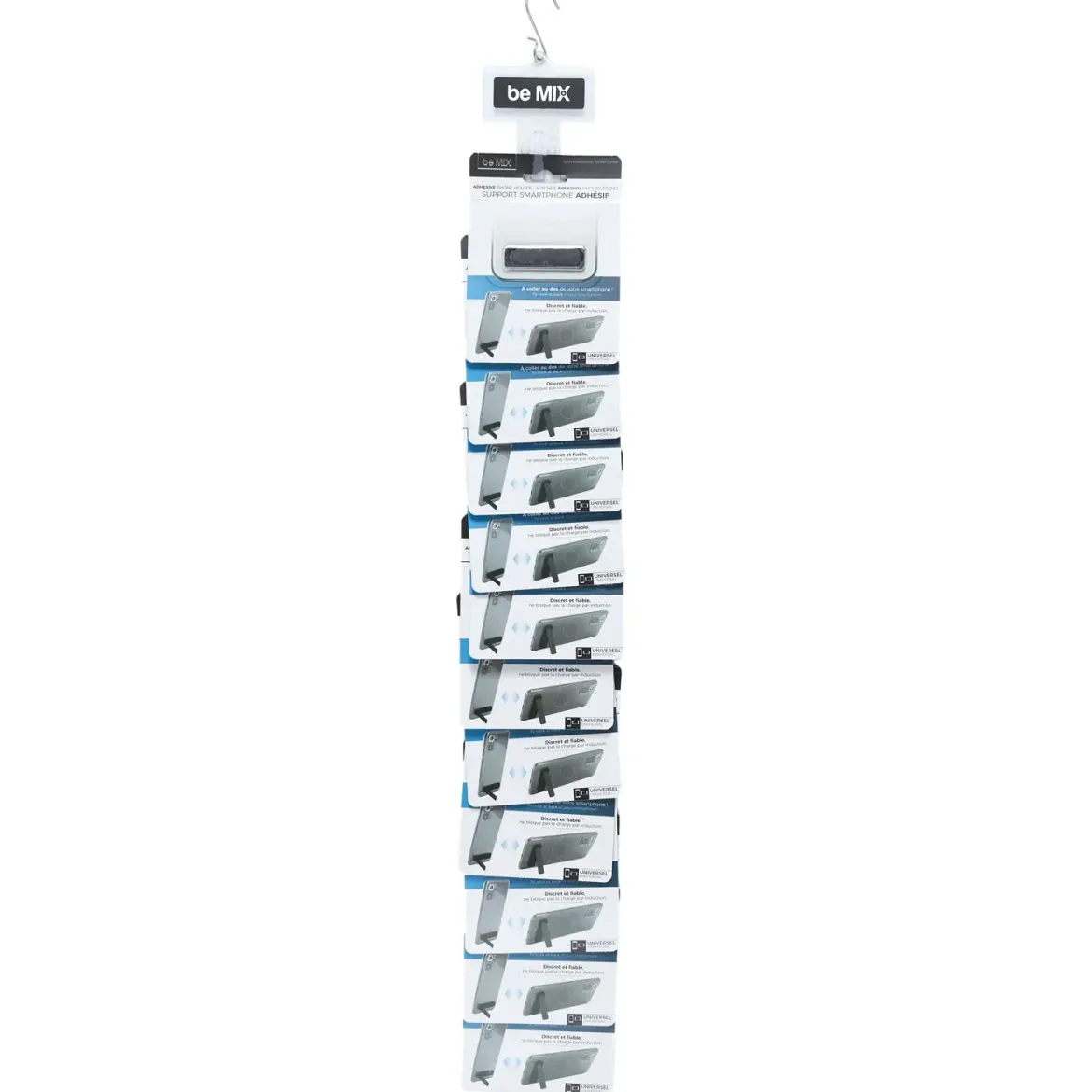 MINI SUPPORT TELEPHONE