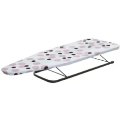 MINI TABLE A REPASSER