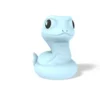 MINI VEILLEUSE SERPENT