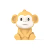 MINI VEILLEUSE SINGE