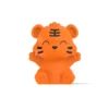 MINI VEILLEUSE TIGRE