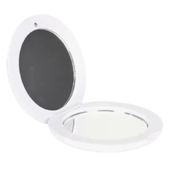 MIROIR POCHE MERCI POUR CETTE ANNEE