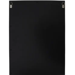 MIROIR AMOIRE LED