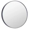 MIROIR GROSSISSANT X5
