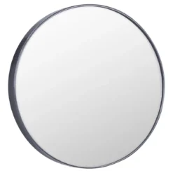 MIROIR GROSSISSANT X5
