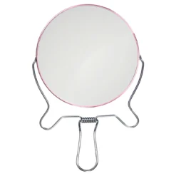 MIROIR GROSSISSANT X3 A POSER