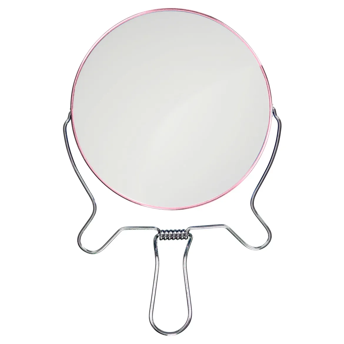MIROIR GROSSISSANT X3 A POSER