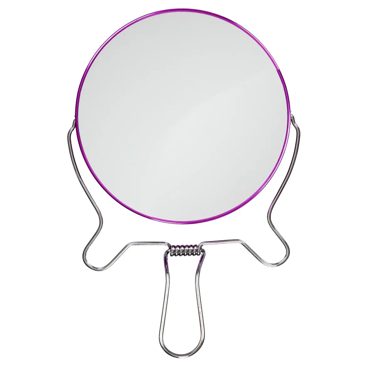 MIROIR GROSSISSANT X3 A POSER