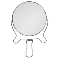 MIROIR GROSSISSANT X3 A POSER